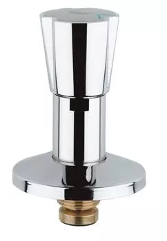 Вентиль для скрытого монтажа GROHE (11514000)