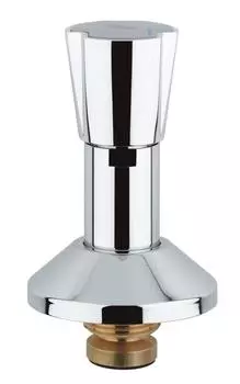 Вентиль для скрытого монтажа GROHE (11515000)