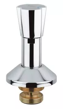 Вентиль для скрытого монтажа GROHE (11516000)