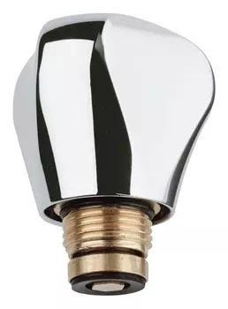 Вентиль GROHE 11086000