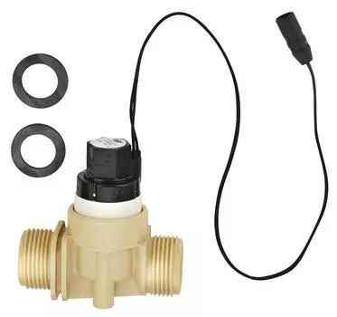 Вентиль GROHE 42740000