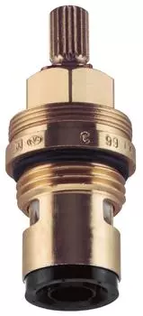 Вентиль GROHE 45142000