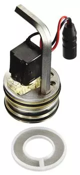 Вентиль магнитный GROHE 42323000