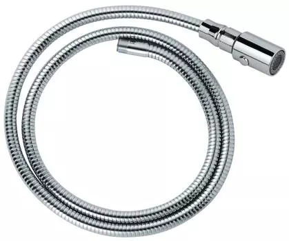 Выдвижной душ GROHE 46592000