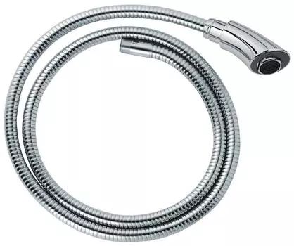 Выдвижной излив GROHE 46576000