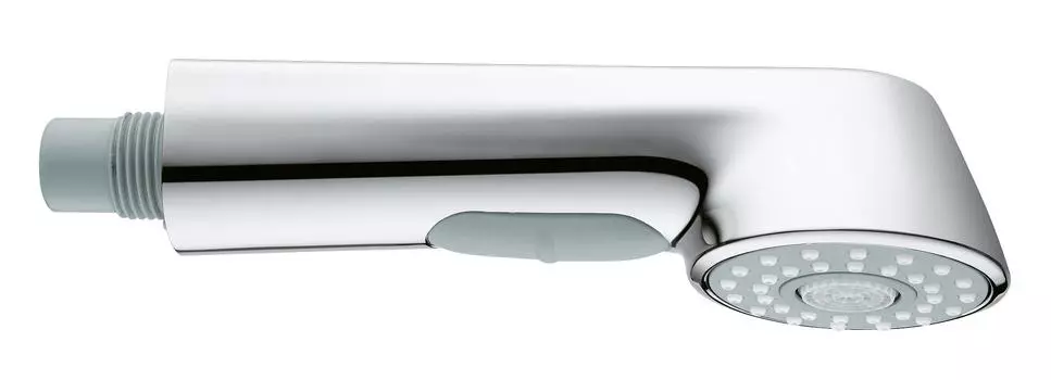 Выдвижной излив GROHE 46710000