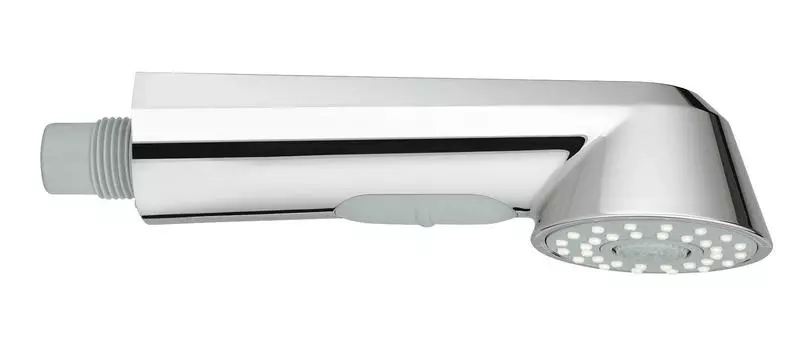Выдвижной излив GROHE 46769000