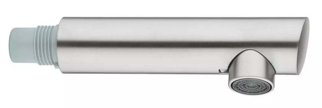 Выдвижной излив GROHE 46830DC0