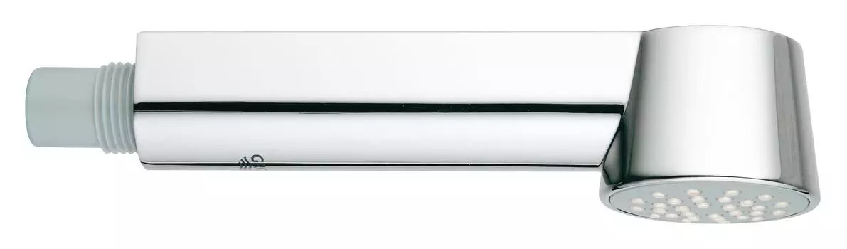 Выдвижной излив GROHE 64158000