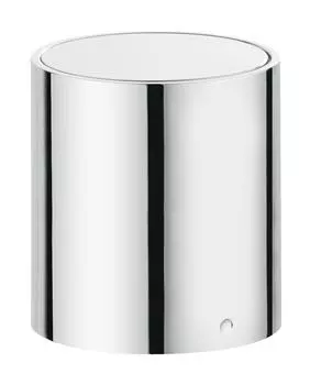 Запорная рукоятка GROHE 47898000