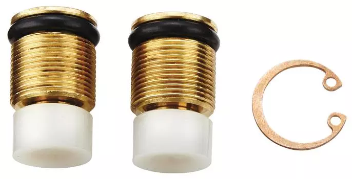 Запорный шпиндель GROHE 47017000