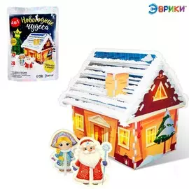 Конструктор 3d