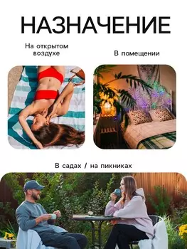 Аэрозоль дихлофос инсектицид safex, от клопов, тараканов и других насекомых, 400 мл