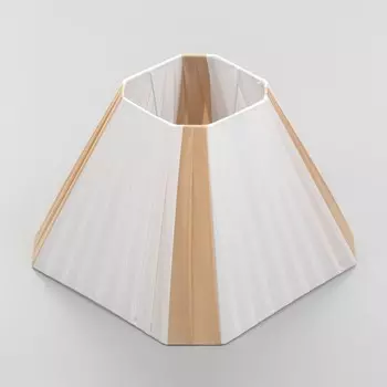 Абажур bayerlux