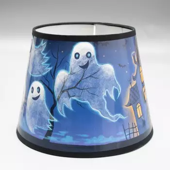 Абажур для лампы, торшера