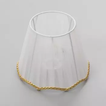 Абажур