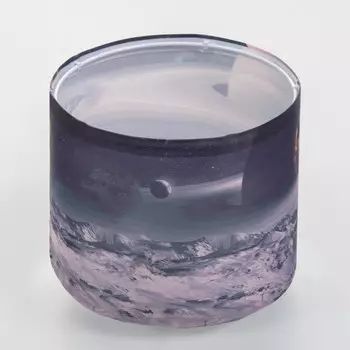 Абажур bayerlux