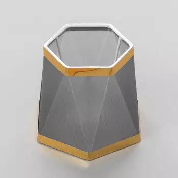 Абажур bayerlux