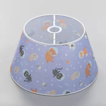 Абажур для светильника bayerlux