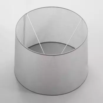 Абажур bayerlux