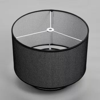 Абажур bayerlux