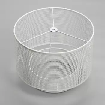 Абажур bayerlux