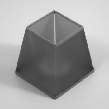 Абажур для люстры