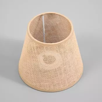 Абажур для люстры