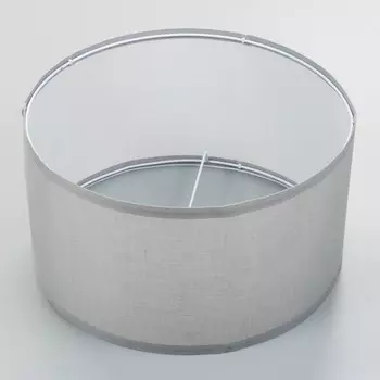 Абажур для торшера