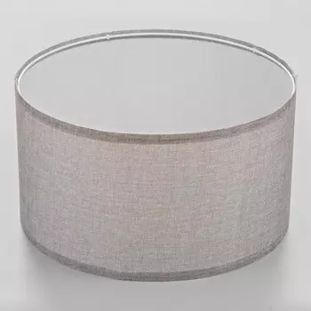 Абажур для торшера