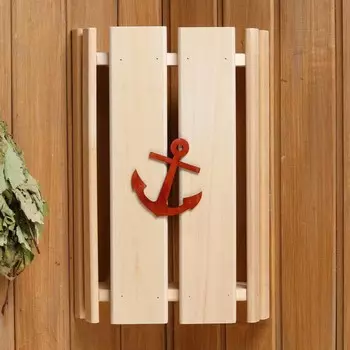 Абажур угловой