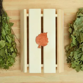 Абажур угловой