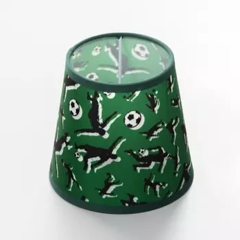 Абажур для светильника универсальный bayerlux