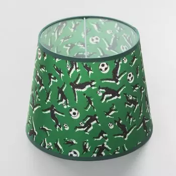 Абажур для светильника универсальный bayerlux