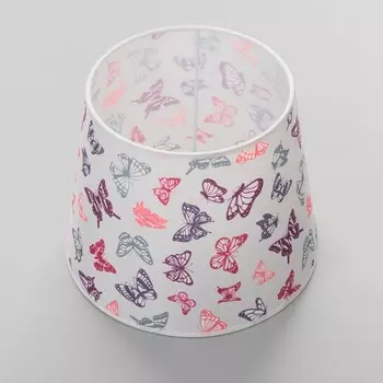 Абажур для светильника универсальный bayerlux