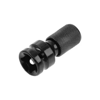 Адаптер для бит тундра, с квадрата 1/2