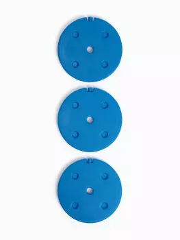 Аккумулятор холода 170 мл