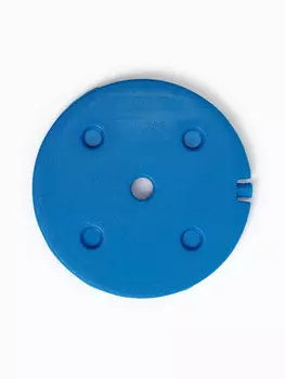 Аккумулятор холода 170 мл