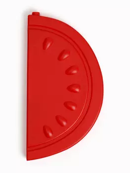 Аккумулятор холода 250 мл