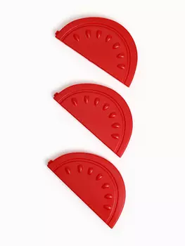 Аккумулятор холода 250 мл