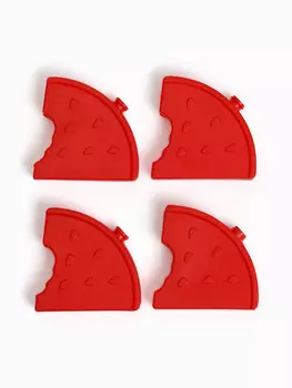 Аккумулятор холода 60 мл