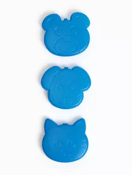 Аккумулятор холода 90 мл