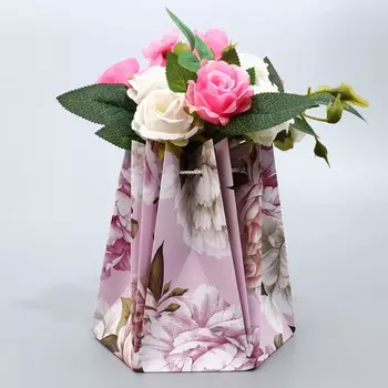 Аквабокс