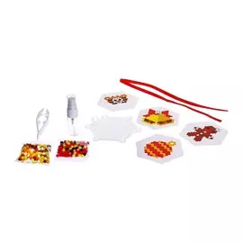 Аквамозаика