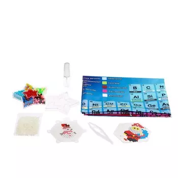 Аквамозаика