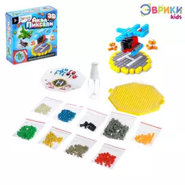 Аквапиксели