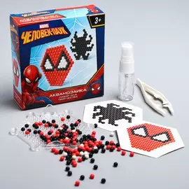 Аквамозаика