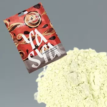 Альгинатная маска с аргирелином RE:AGE Modeling Mask ,30 гр