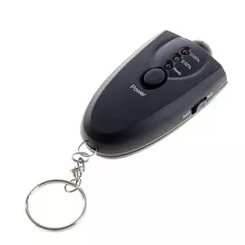 Алкотестер, компакт, lk-3