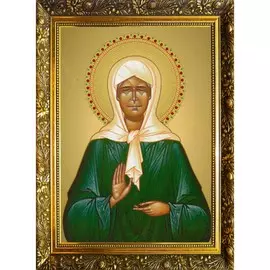 Алмазная мозаика